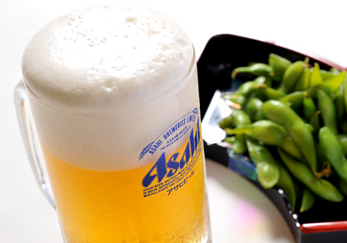 beer_sample.jpg