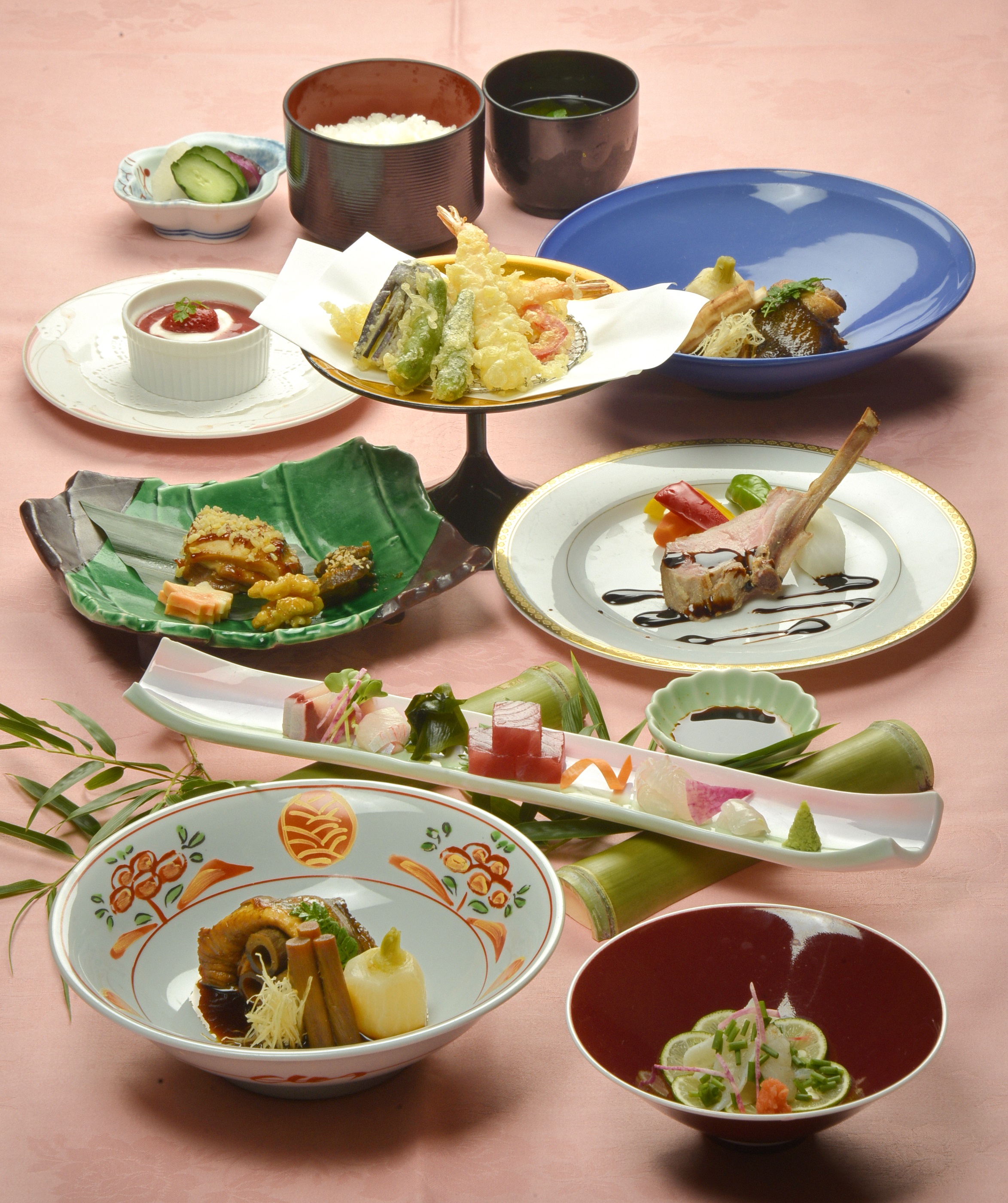 いろどり(11000円).jpg