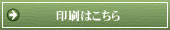 地図印刷