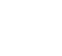 Hakuto